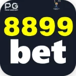 8899bet