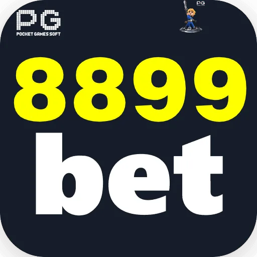 8899bet