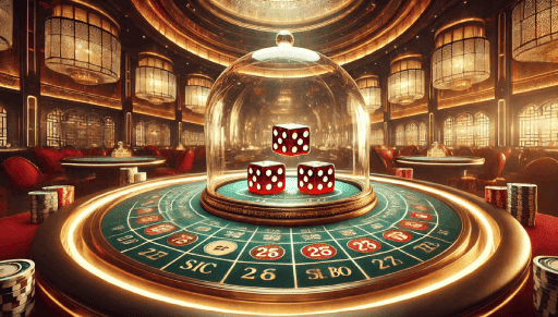 8899bet APK download app oficial Android