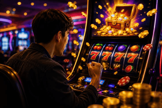 8899bet xjwin bônus de cadastro oficial