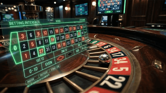 8899bet discussão fórum comunidade oficial