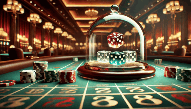 8899bet 7788bet entretenimento digital oficial