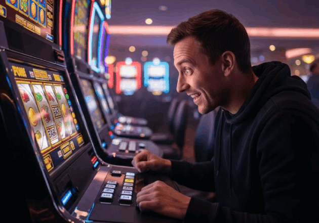 8899bet mgbet entretenimento online oficial
