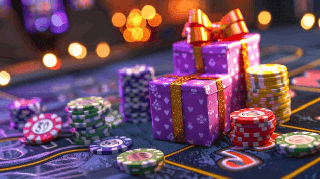 8899bet 67bet game platform oficial
