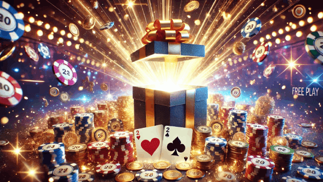 8899bet 29bet jogos online certificados