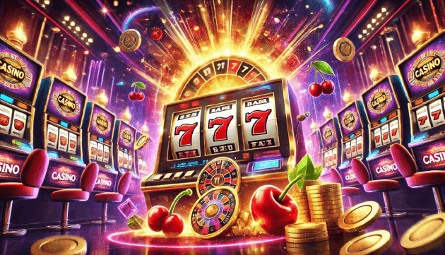 8899bet 76bet jogos online certificados