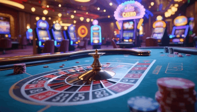 8899bet login entrar na conta segura