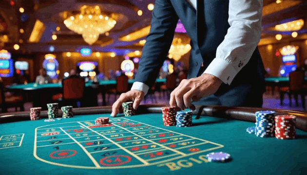 8899bet oficial plataforma de entretenimento online