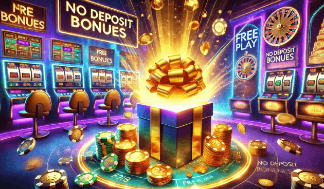 8899bet 76bet Pix integrado