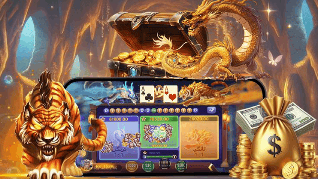 8899bet 911bet plataforma oficial certificada