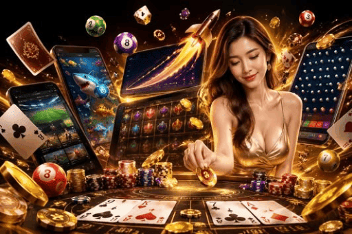 8899bet fbbet plataforma online oficial