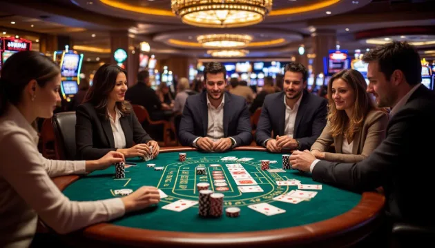 8899bet — módulo de pagamentos Pix
