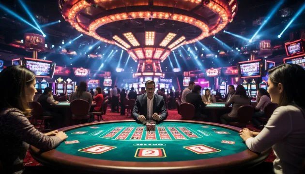 8899bet — relatório RTP